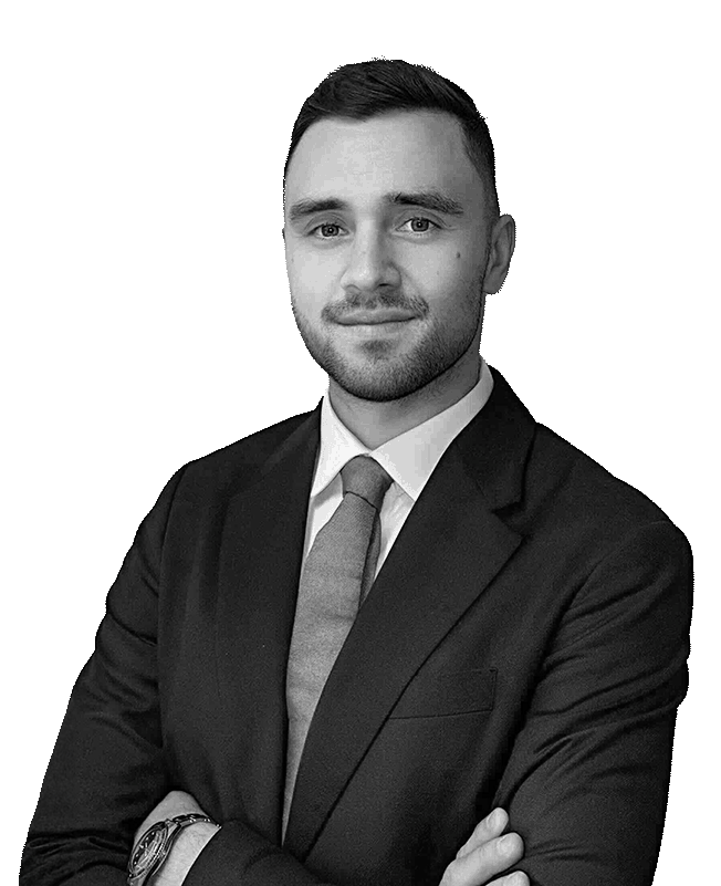 Mag. Stephan Kirnbauer