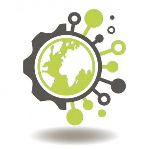 Internationalität