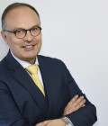 Dr. Werner Steinacher, RA em., Mediator